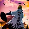 MINATO💫