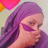 fartun.filsan8