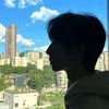 jianxii_bwn