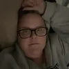 annamanna2.0