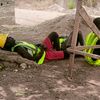 ola_el_constructor