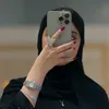 z_x_xv