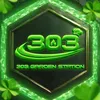 303 Garden Station - Mr Đức