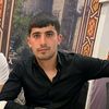 kerimzade_292