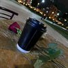 __seva7