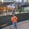 raditya8490