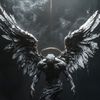 a.j_on_demontime