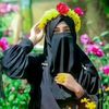 sadiya77370175