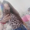 soy.tu.mimi