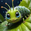 ralle8279