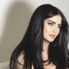 miss.alanoud