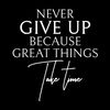 Motivation