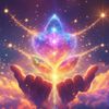 Vibe Aligned