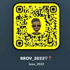 user2135815677811