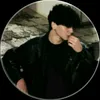 ali_p033