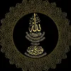 الدين نور