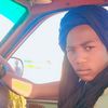 user6203314300930