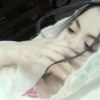 mssnusratakter791