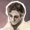 kiddopie21