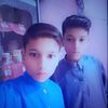 zubir.aslam4