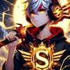 samuel.silva4383