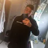 kzx_dylanpoyer68