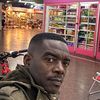 ishaq.mohamed4