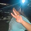 renad2498