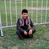 user9829602467997
