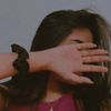 hamna_1017
