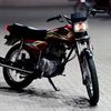 badsha.brand125