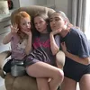 junior_jk_kelly