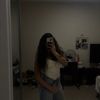 talia.almog5