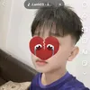 hoangthai_6zaii