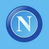 forza.napoli4.1926