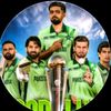shameer.ghouri