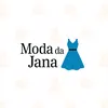 Moda da Jana 👗