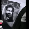 ruqayy021