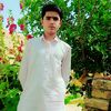 sufiyan.kakar33320