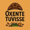 Oxente TuVisse?