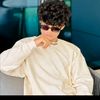 user75107354171938