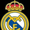 ahwan.abdulla6