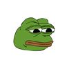 Meme Lord
