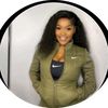 mbalenhle.moalosi7