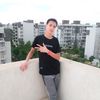 user3731432300862