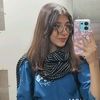 fatemehtkd8