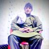 afg.afghan265