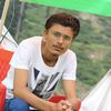 hasnain.shah045