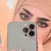user22210739708748