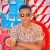 user8258408303371